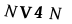 To show CAPTCHA, please deactivate cache plugin or exclude this page from caching or disable CAPTCHA at WP Booking Calendar - Settings General page in Form Options section.